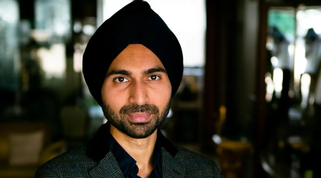 Expect Q3 to be a lot better than Q2 for real estate: Angad Bedi, BCD Group