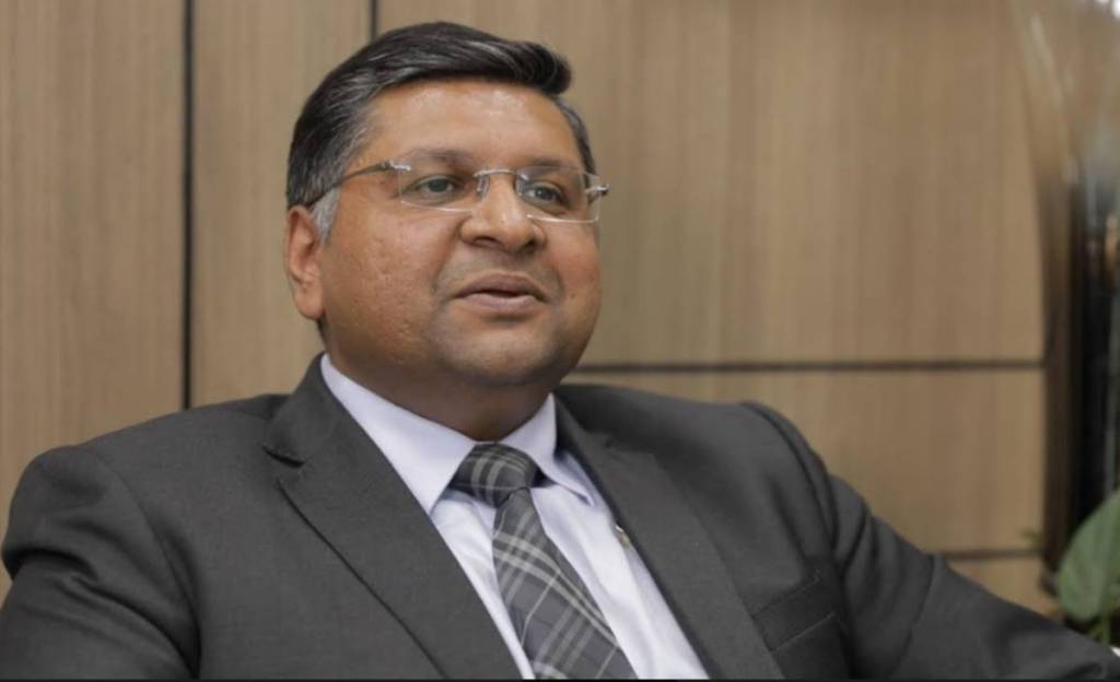 Konkan is the potential realty gem not yet explored: Ankit Kansal, Axon Developers