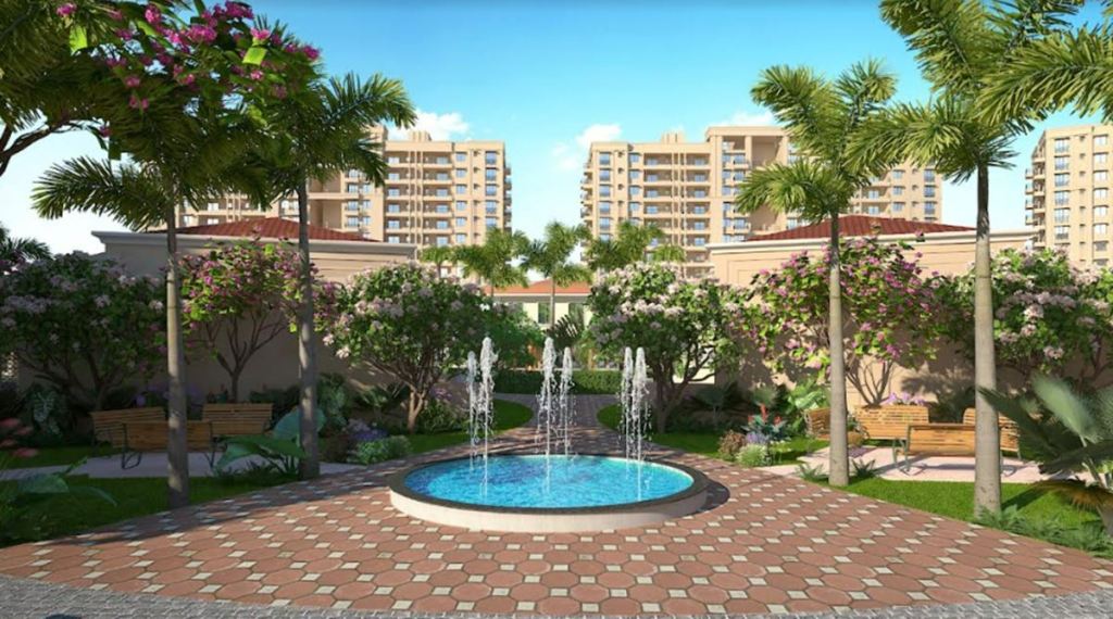 Ashiana Housing launches senior living project Ashiana Advik in Bhiwadi