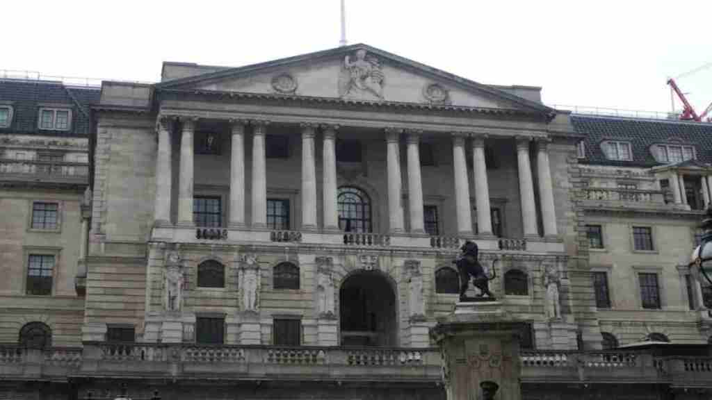Bond yields tend to rise as risk increases because they represent the annual return investors demand to loan money to the government.