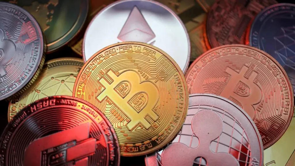 As per the industry experts, “In the longer run, the CBDC will hopefully reduce dependence on the US dollar as a reserve currency.”