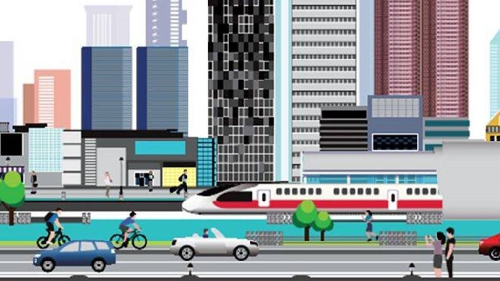 real estate, real estate investment, commercial real estate, Diwali, REITs, fractional investments, residential properties