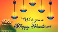 Dhanteras 2022 How To Celebrate Dhanteras Check Puja Shubh Muhurat 