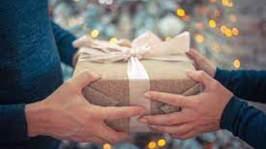 _Diwali 2022 Diwali Gift Ideas 2022 Best Gift Ideas