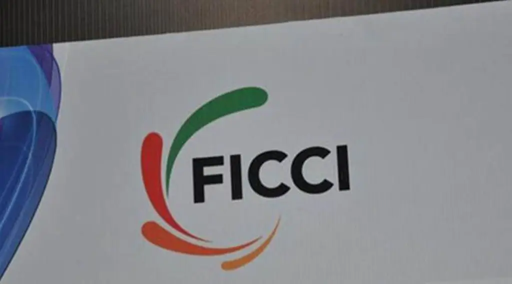 FICCI PIC
