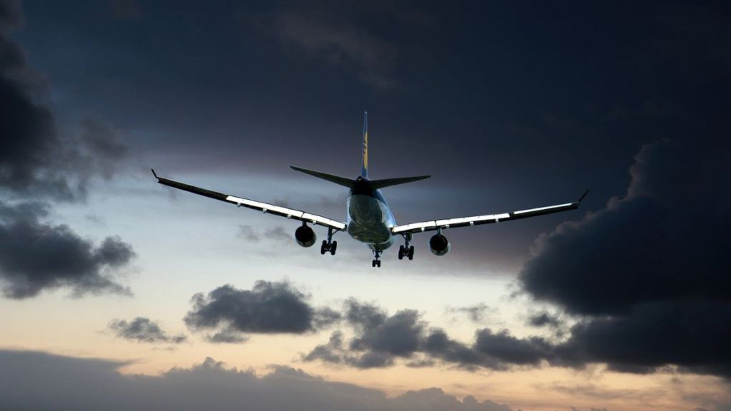 Sri Lanka, Sri Lanka Covid, Sri Lanka Covid norms, Sri Lanka Coronavirus, Sri Lanka ban on travel