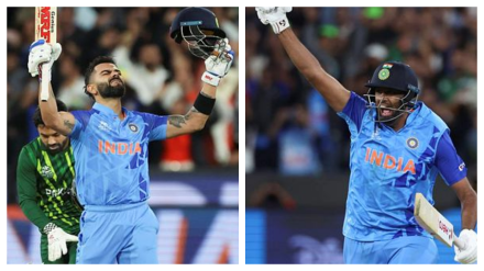 India | Pakistan | India vs Pakistan | IND vs PAK | Live Cricket Score