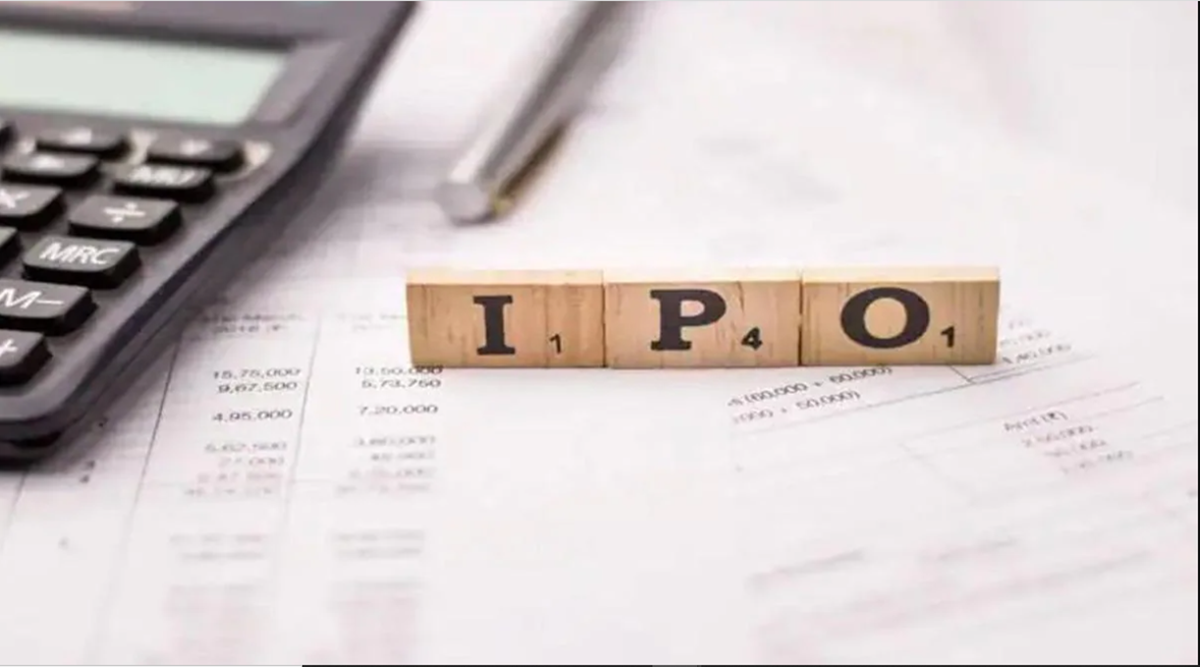 Electronics Mart India IPO opens on Tuesday, GMP rises; should you subscribe? | The Financial Express
