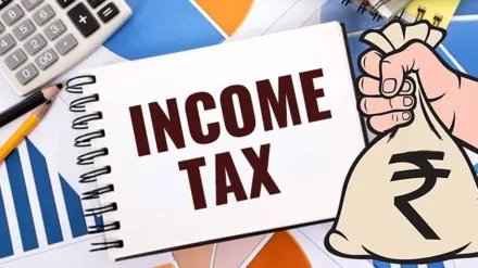 tax, income tax, tax saving, tax-saving investments, 80C deductions, 80D, donations, charity, 80G