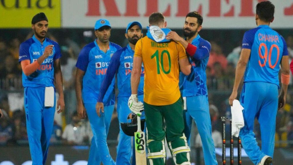 india, south africa, india vs south africa, india sa match, india south africa t20 match, team india, team south africa