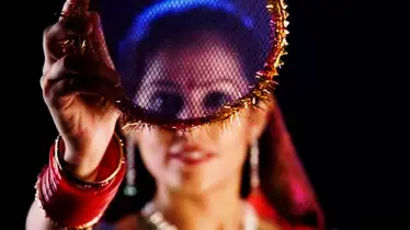 Karwa Chauth Gift Ideas | Best Karwa Chauth Gift Ideas |