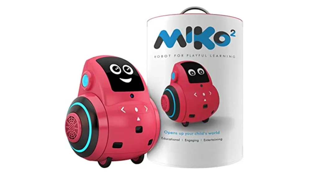 Miko picks up majority stake in Square Off The Financial Express