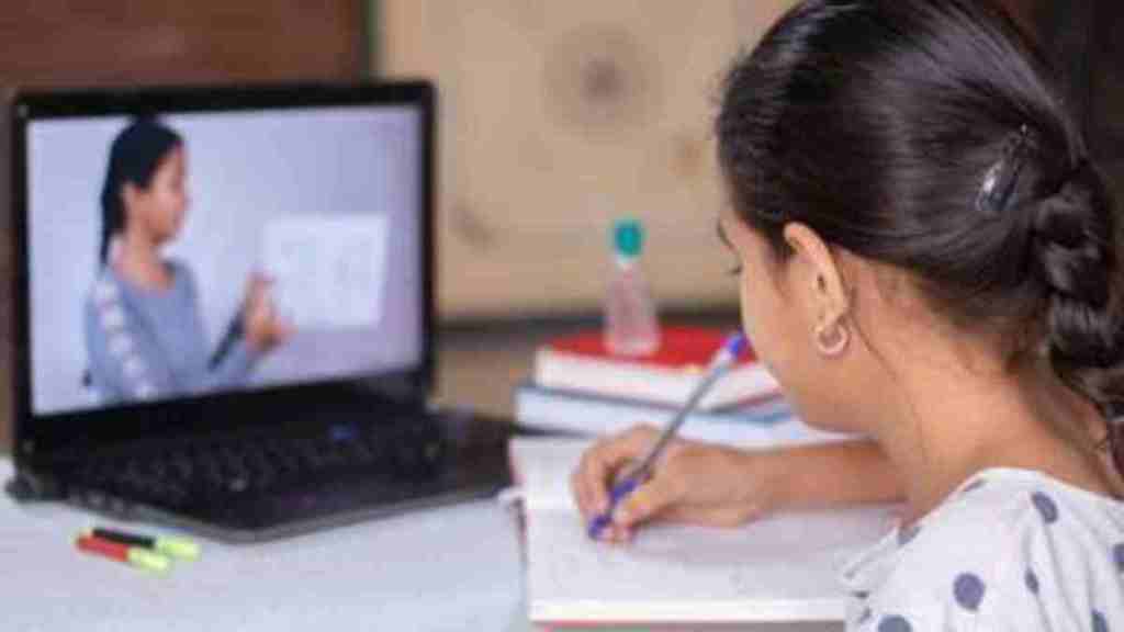 English is central to both addressing aspirations in the domestic job market as well as availing overseas education and employment opportunities.