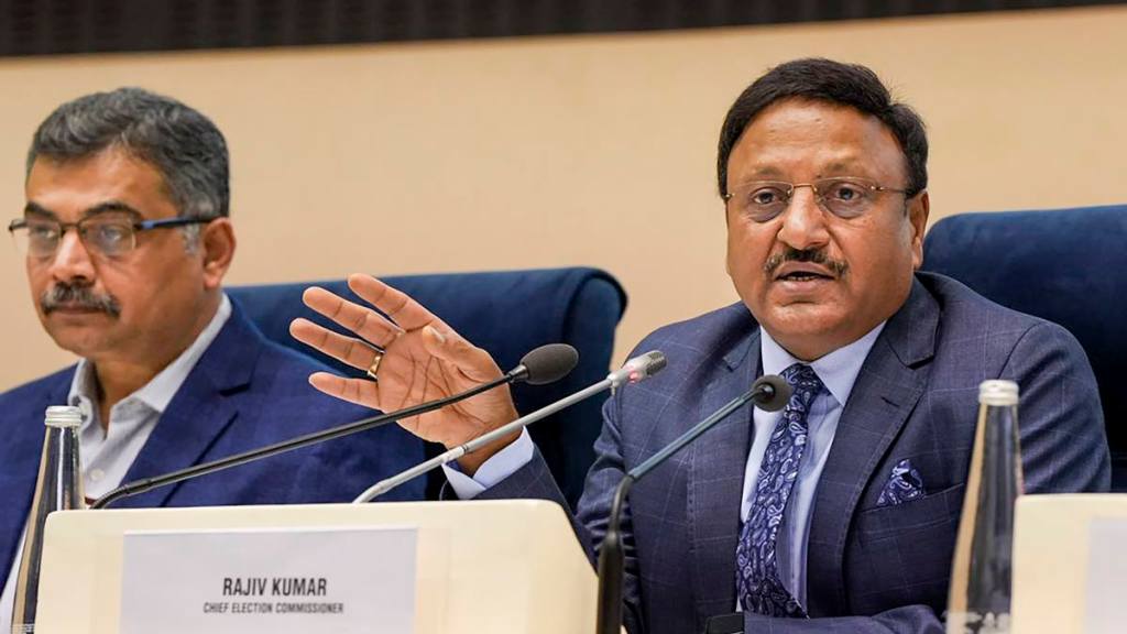 Gujarat Elections 2022 Live | Gujarat Assembly Election 2022 | Gujarat Election Dates 2022 |