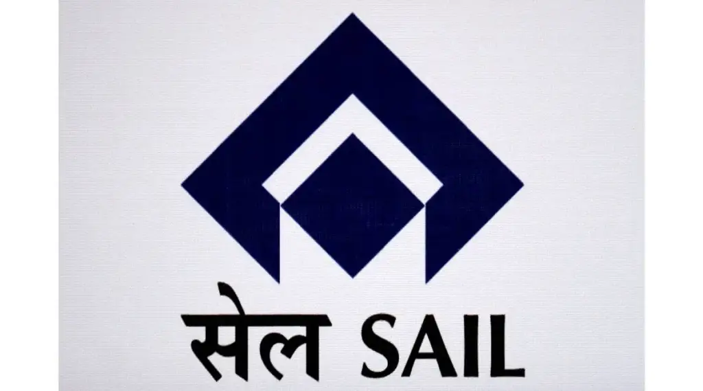 SAIL pic