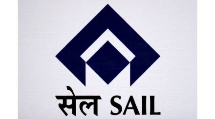 SAIL pic