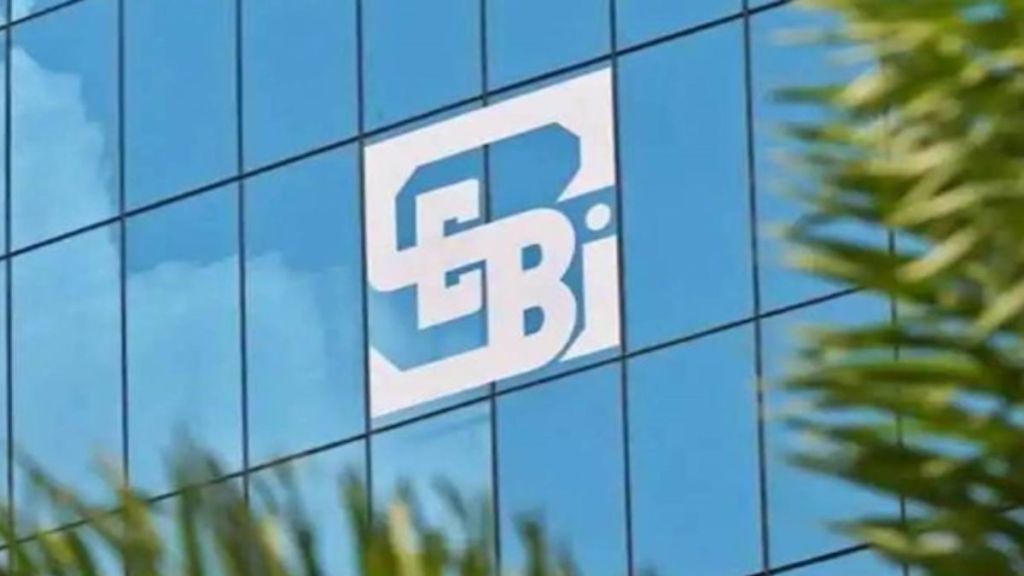 SC seeks Sebi reply on Kirloskar Brothers plea