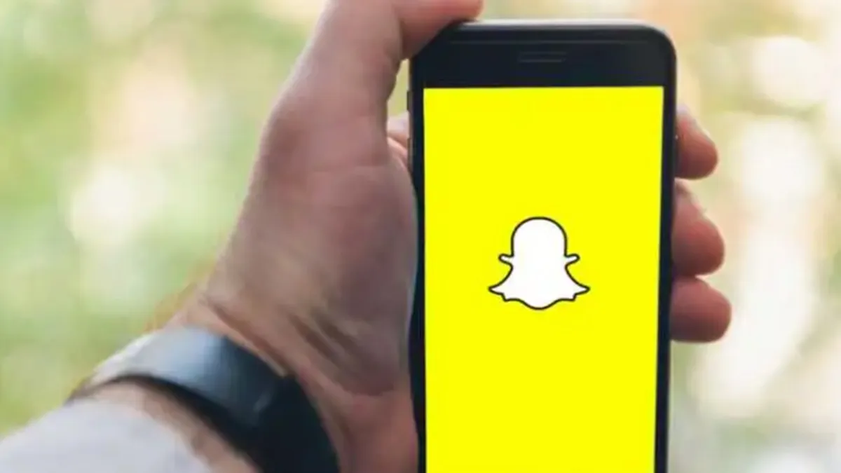 Snapchat comes to Windows; here’s how to Snap from your PC Tech Tips Technology News The