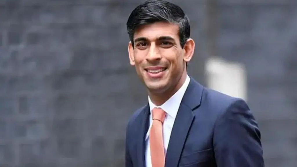PM Sunak defends Braverman's return to Home Office as UK's Opposition raises questions