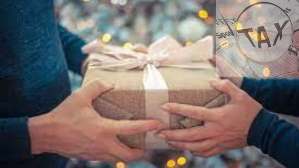 Diwali, Diwali gifts, tax, income tax, tax on Diwali gifts, gift from boyfriend, gift to fiancee, gifts from relatives, gifts from friends, gifts from employers