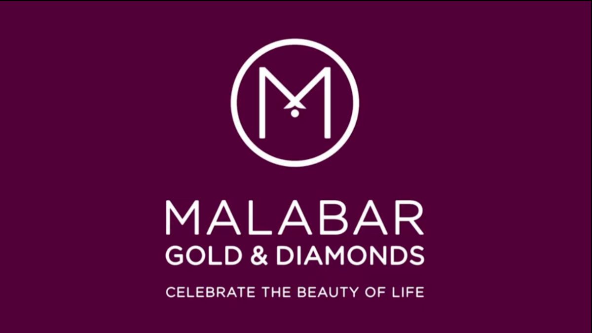Malabar Gold & Diamond rolls out its ‘The Diamond Happiness’ campaign for the festive season