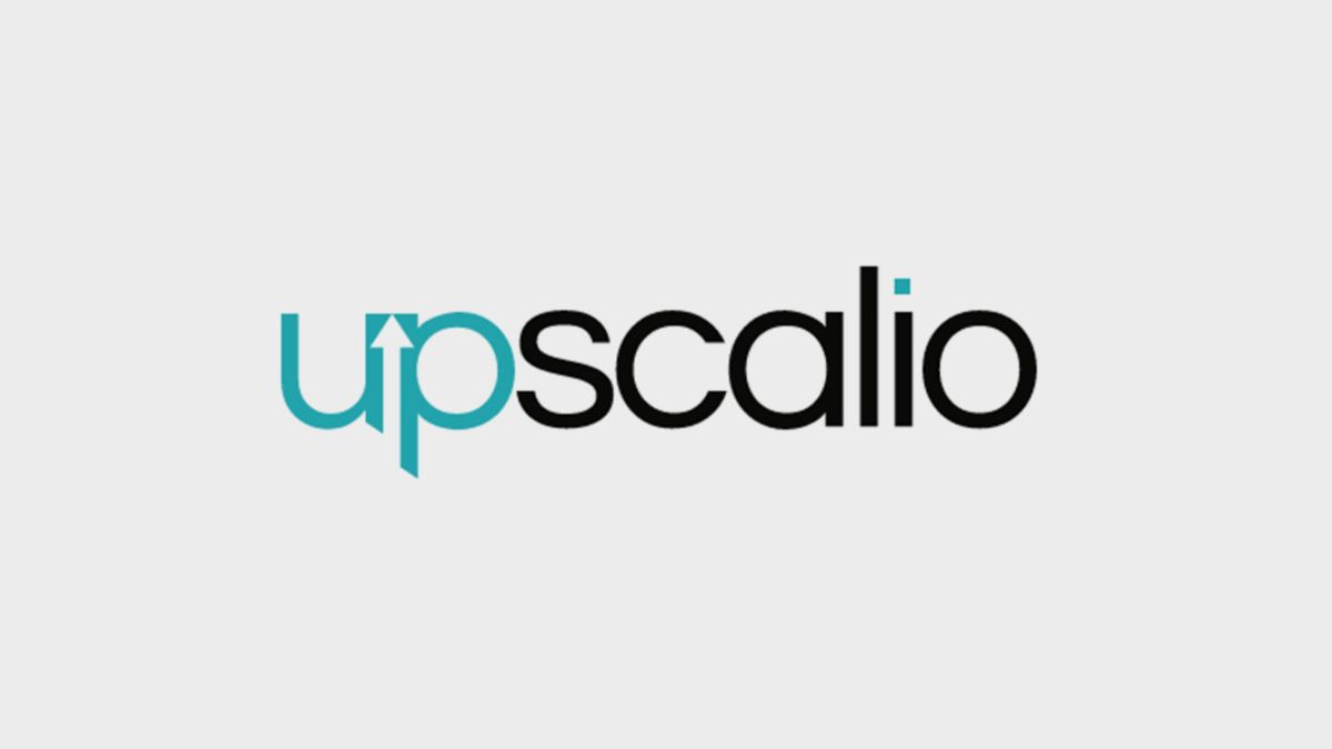 UpScalio announces the launch of Archer Tech Labs exclusively geared towards gaming Brand
