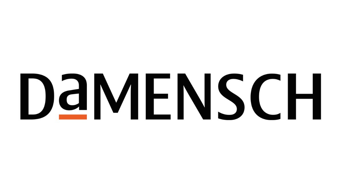 DaMENSCH revenue for FY22: Menswear brand DaMENSCH claims to clock a ...