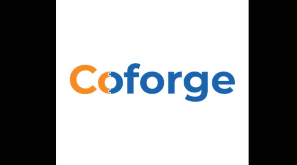 As a tech services firm, Coforge’s focus is on building deep, differentiated functional expertise across select verticals. 