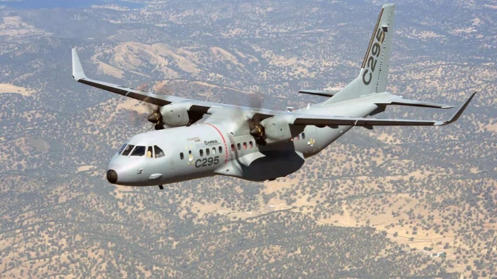 airbus