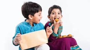 Best financial gifts for your sister this Bhai Dooj