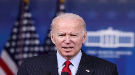 biden on rishi sunak