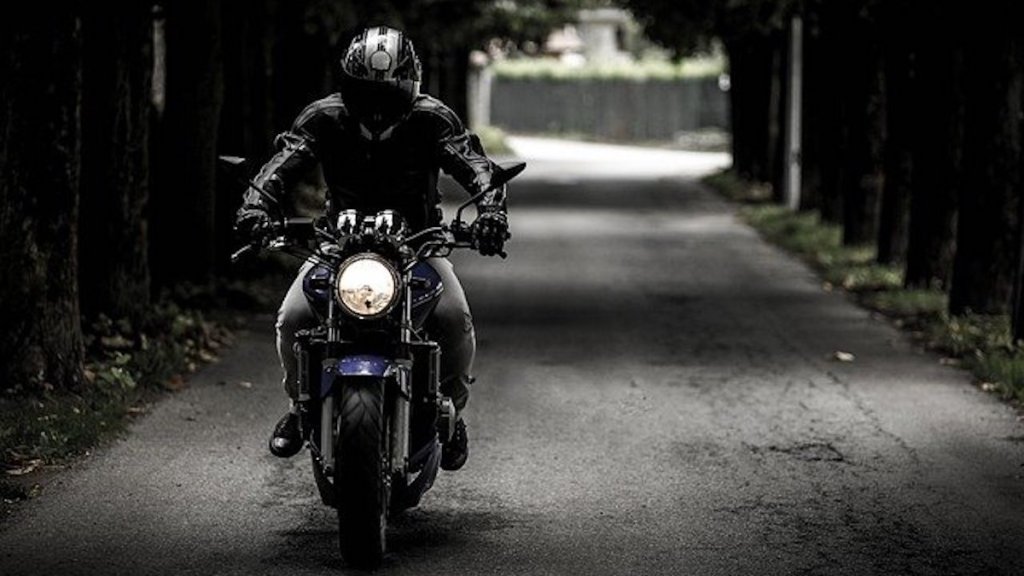 bike loan