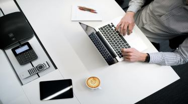 business, how to start business