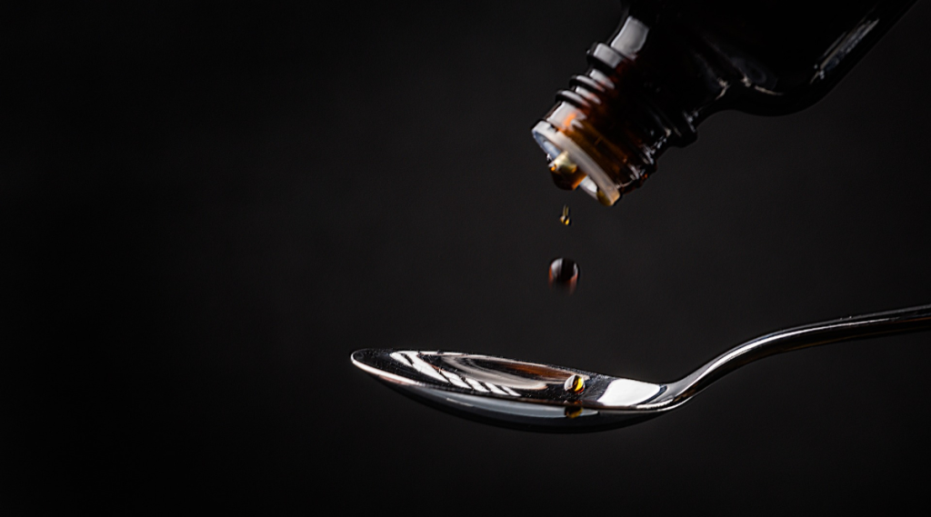 Haryana, Haryana news, Haryana latest, Anil vij, Maiden Pharma, cough syrup, Gambia, WHO