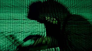 cybecrime