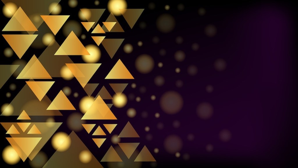 digital gold buying