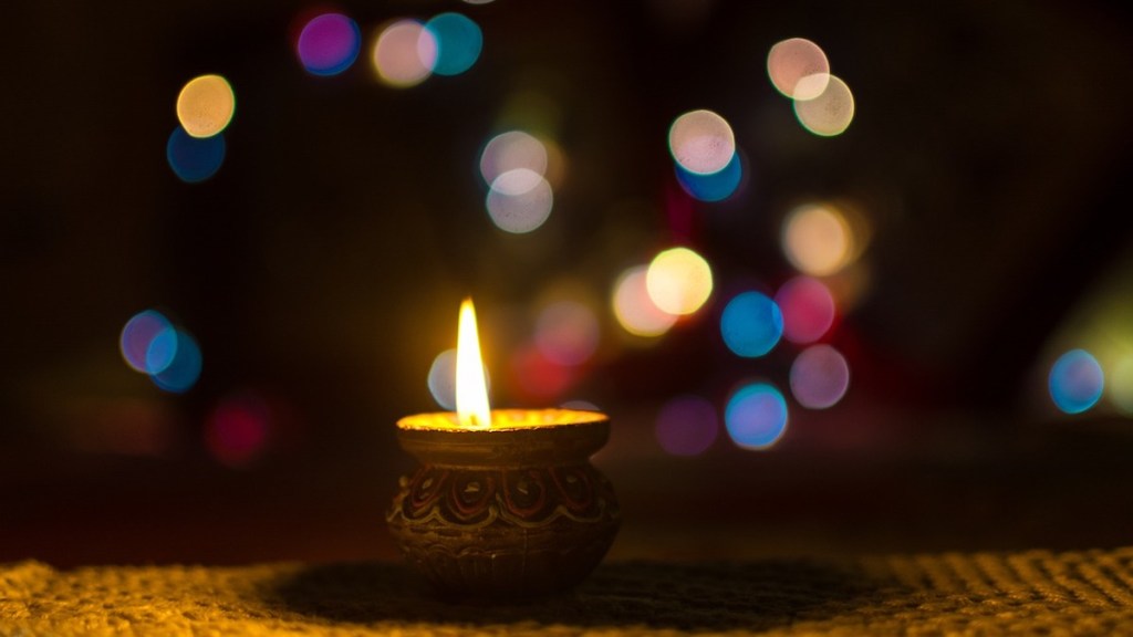 diwali investment tips