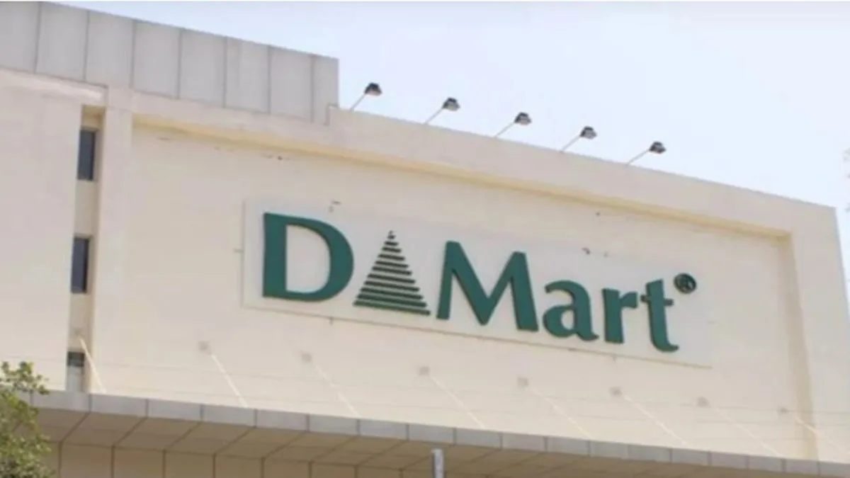 DMart’s net profit jumps 64 pc to Rs 686 crore; sales up 37 pc to Rs