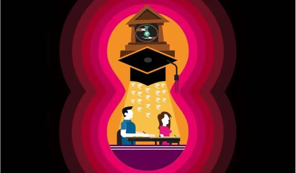 How child insurance plans can help meet education needs of children