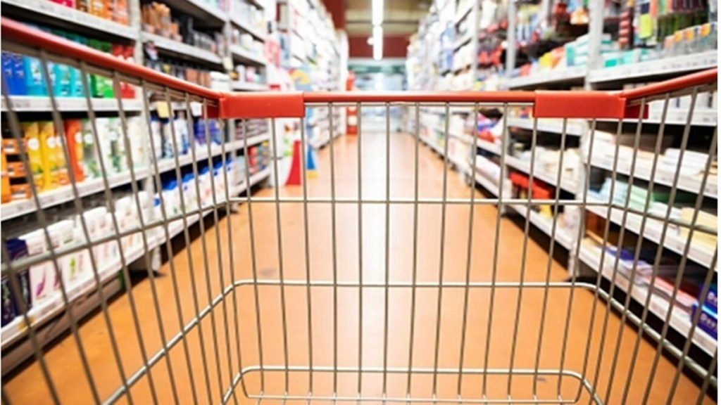 Though festive-season demand may drive growth of FMCG products, sustainable volumes growth will remain a challenge. (IE)