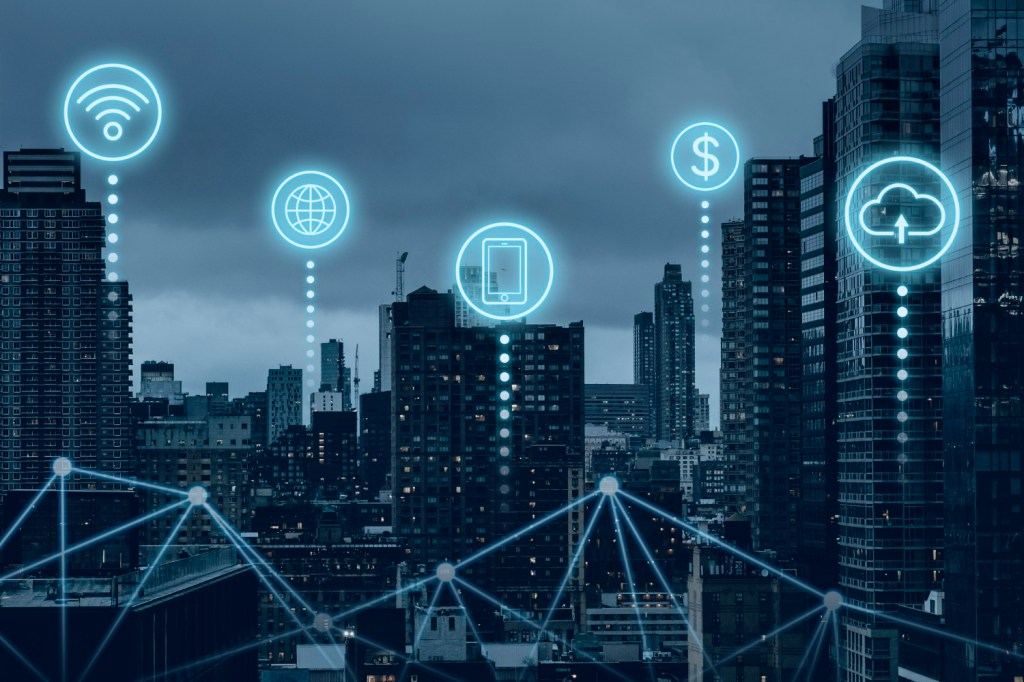Insights provided by an industry report published by DappRadar, a decentralised platform, stated that the number of users engaged in dApps increased 396% year-over-year to 2.4 million, on a daily basis