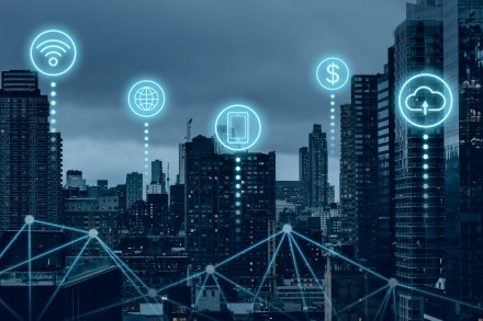 Insights provided by an industry report published by DappRadar, a decentralised platform, stated that the number of users engaged in dApps increased 396% year-over-year to 2.4 million, on a daily basis
