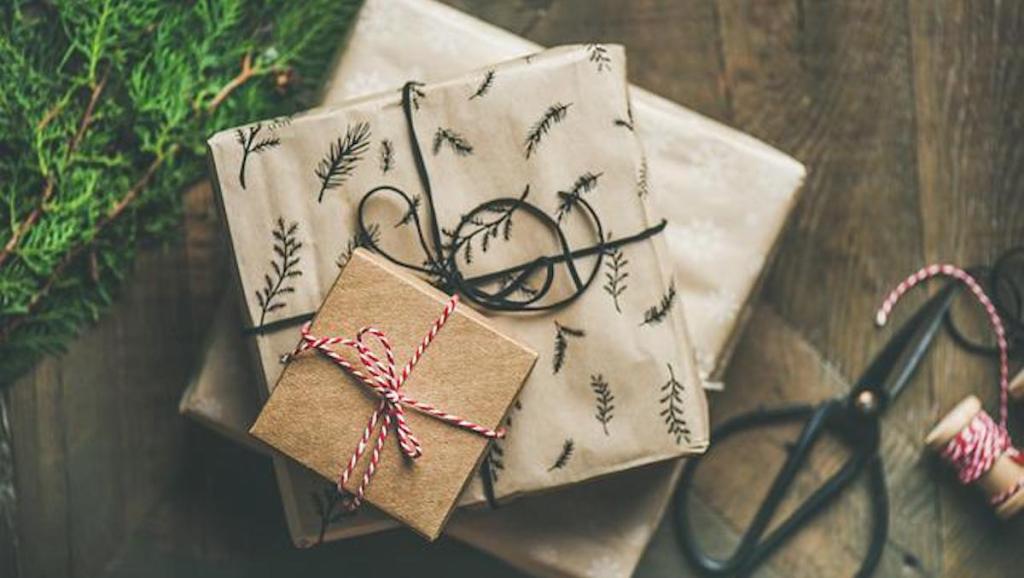 tax on diwali gift
