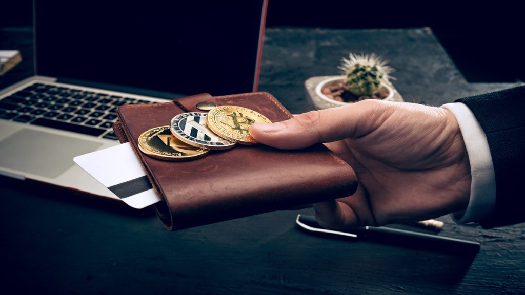 Coinbase informed that it will use Google Cloud’s compute platform to process blockchain data at scale