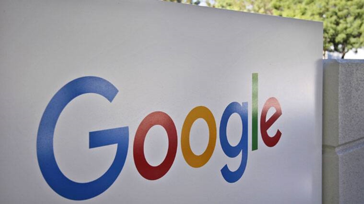 Google to bump up free cloud storage from 15GB to 1TB for these