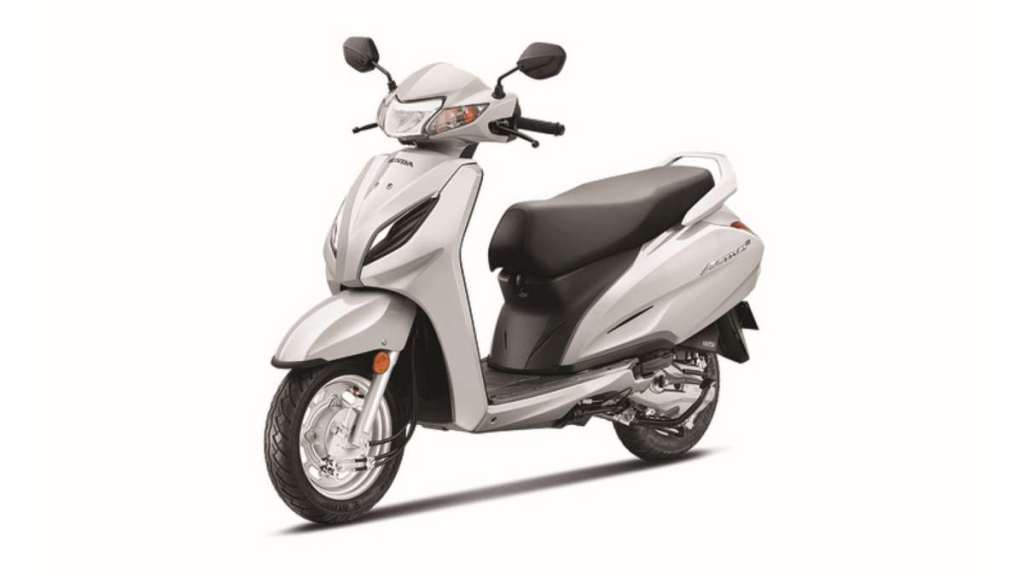honda achieves 80 lakh sales in maharashtra