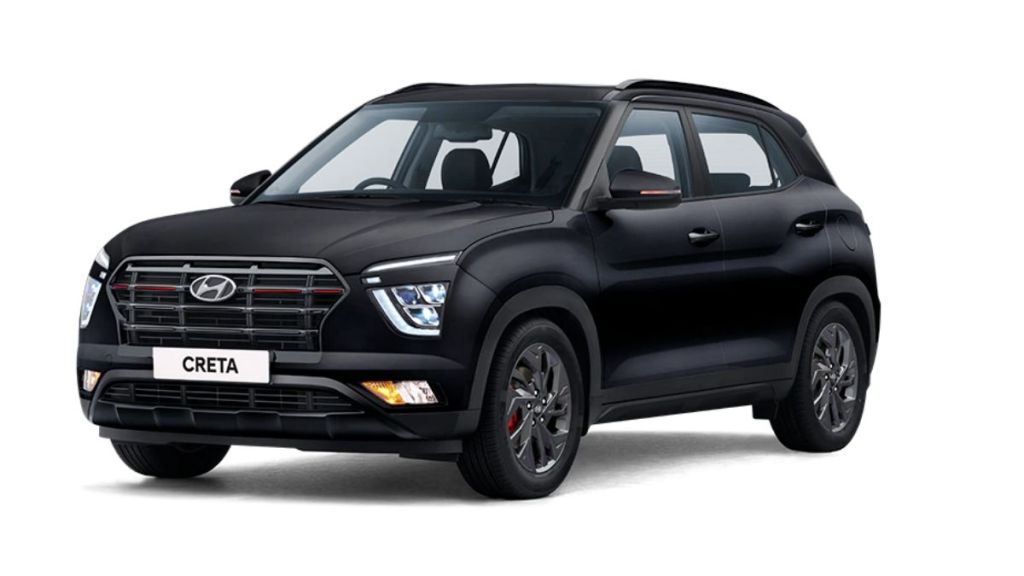 mid size suv sales