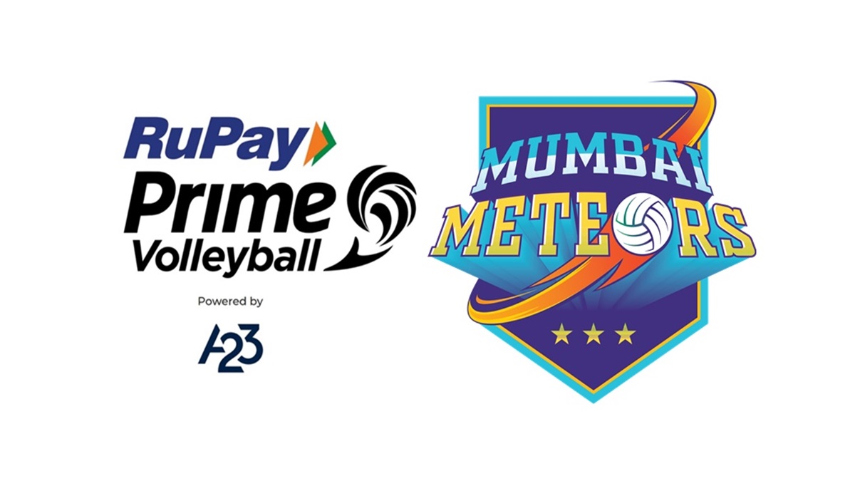 PhonePe cofounders pick up Mumbai franchise in Prime Volleyball League
