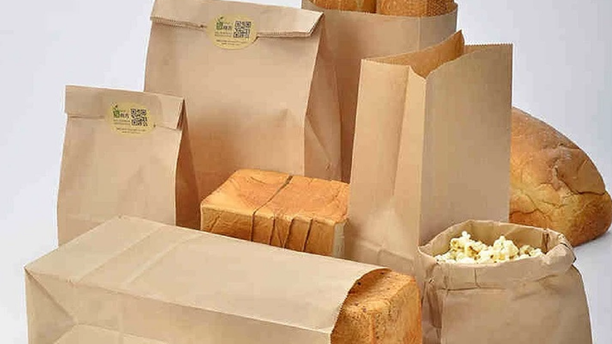 cci-asks-kraft-paper-manufacturers-to-cease-and-desist-from-anti