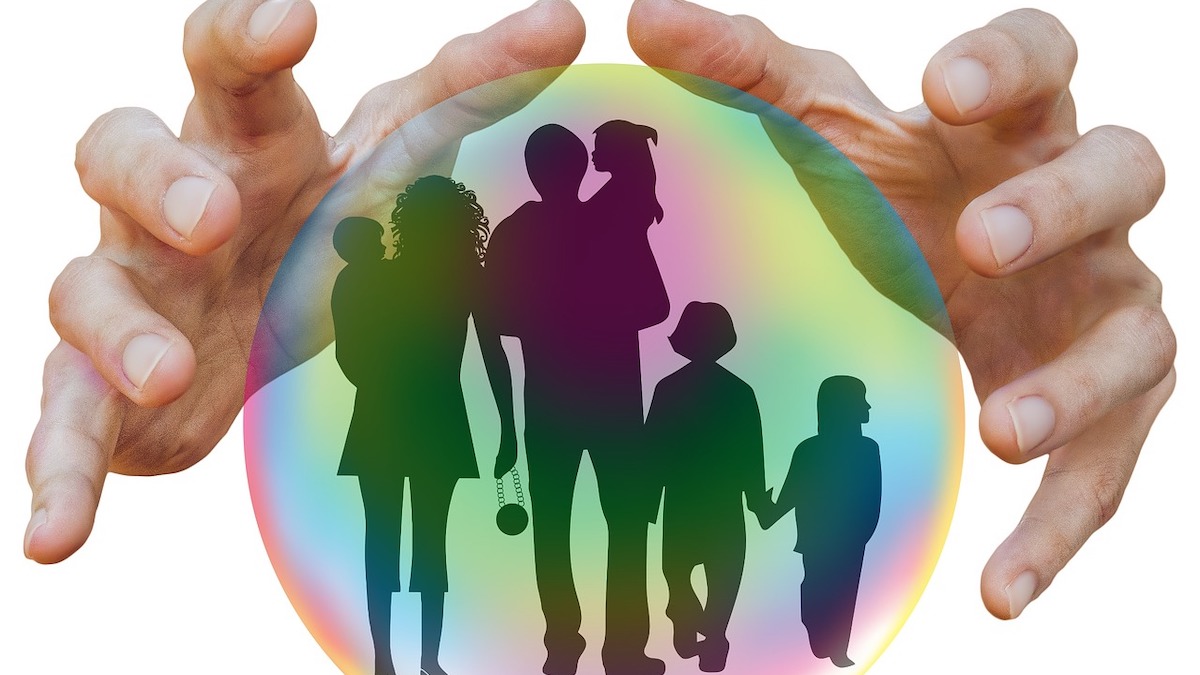 Shriram Life Premier Assured Benefit plan launched. Check features and